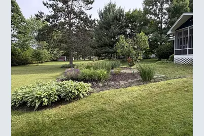 5212 Von Kanel Street, Weston, WI 54476 - Photo 7