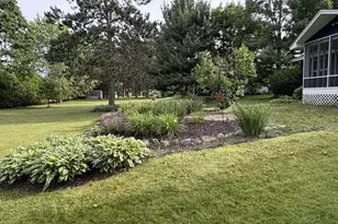 5212 Von Kanel St, Weston, WI 54476 - Photo 7