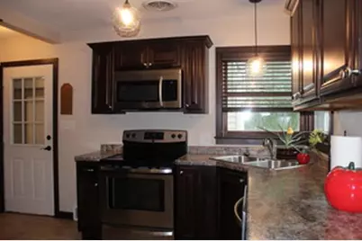 213 3rd Street, Mosinee, WI 54455 - Photo 13
