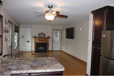 213 3rd Street, Mosinee, WI 54455 - Photo 9