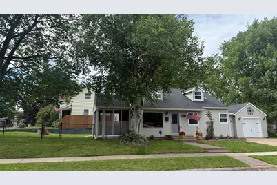 213 3rd Street, Mosinee, WI 54455 - Photo 37