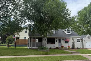 213 3rd St, Mosinee, WI 54455 - Photo 37