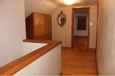 213 3rd Street, Mosinee, WI 54455 - Photo 27