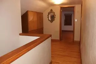 213 3rd St, Mosinee, WI 54455 - Photo 27