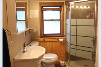 213 3rd Street, Mosinee, WI 54455 - Photo 25