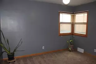 213 3rd St, Mosinee, WI 54455 - Photo 19