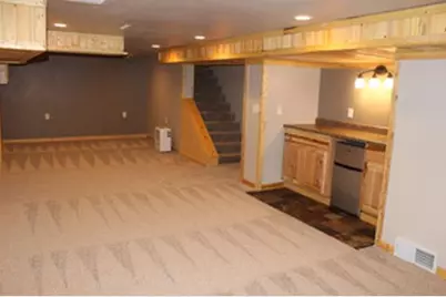 213 3rd Street, Mosinee, WI 54455 - Photo 29