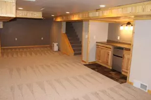 213 3rd St, Mosinee, WI 54455 - Photo 29