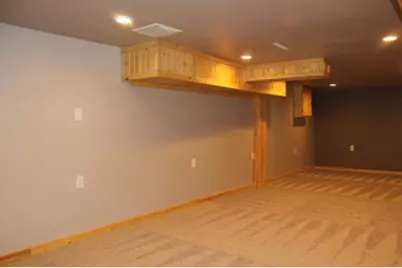 213 3rd Street, Mosinee, WI 54455 - Photo 31