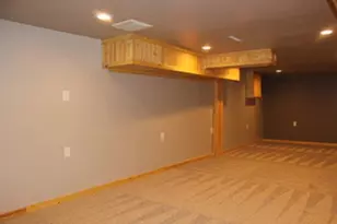 213 3rd St, Mosinee, WI 54455 - Photo 31