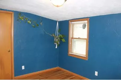 213 3rd Street, Mosinee, WI 54455 - Photo 17