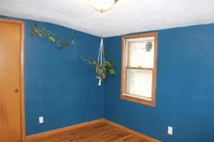 213 3rd St, Mosinee, WI 54455 - Photo 17