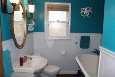 213 3rd Street, Mosinee, WI 54455 - Photo 23