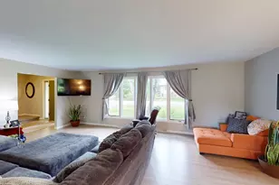 1222 E 18th St, Marshfield, WI 54449 - Photo 17