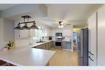 1222 E 18th Street, Marshfield, WI 54449 - Photo 23