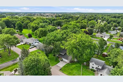 1222 E 18th Street, Marshfield, WI 54449 - Photo 7