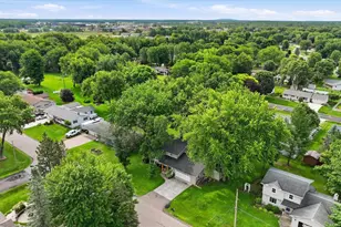 1222 E 18th St, Marshfield, WI 54449 - Photo 7
