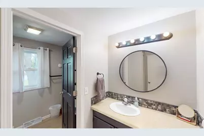 1222 E 18th Street, Marshfield, WI 54449 - Photo 31