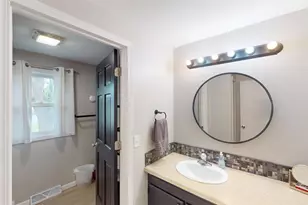 1222 E 18th St, Marshfield, WI 54449 - Photo 31