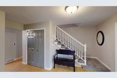 1222 E 18th Street, Marshfield, WI 54449 - Photo 13