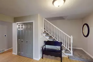 1222 E 18th St, Marshfield, WI 54449 - Photo 13