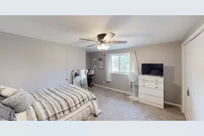 1222 E 18th Street, Marshfield, WI 54449 - Photo 33