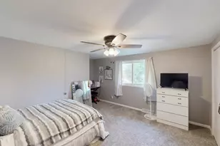 1222 E 18th St, Marshfield, WI 54449 - Photo 33