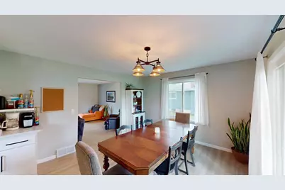 1222 E 18th Street, Marshfield, WI 54449 - Photo 21