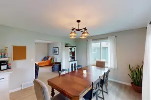 1222 E 18th St, Marshfield, WI 54449 - Photo 21
