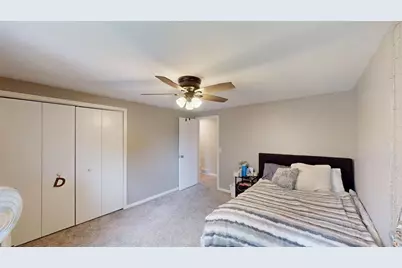 1222 E 18th Street, Marshfield, WI 54449 - Photo 35