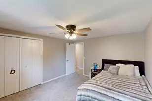 1222 E 18th St, Marshfield, WI 54449 - Photo 35