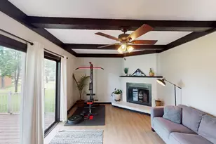 1222 E 18th St, Marshfield, WI 54449 - Photo 29
