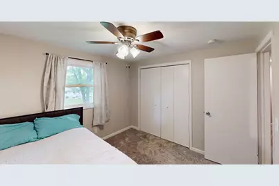 1222 E 18th Street, Marshfield, WI 54449 - Photo 37