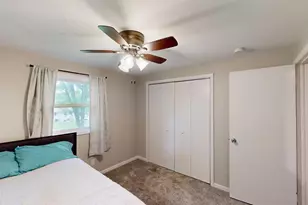 1222 E 18th St, Marshfield, WI 54449 - Photo 37