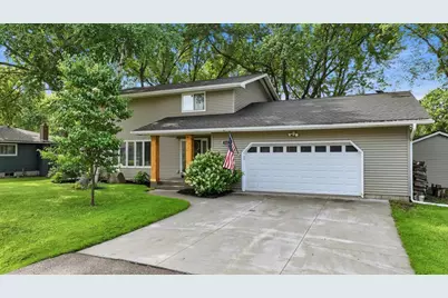 1222 E 18th Street, Marshfield, WI 54449 - Photo 5