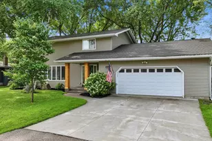 1222 E 18th St, Marshfield, WI 54449 - Photo 5