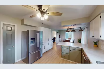 1222 E 18th Street, Marshfield, WI 54449 - Photo 25