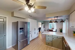 1222 E 18th St, Marshfield, WI 54449 - Photo 25