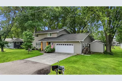 1222 E 18th Street, Marshfield, WI 54449 - Photo 3