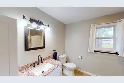 1222 E 18th Street, Marshfield, WI 54449 - Photo 27