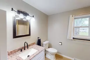 1222 E 18th St, Marshfield, WI 54449 - Photo 27