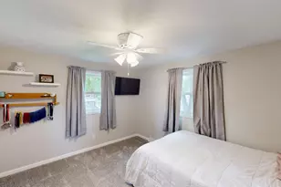 1222 E 18th St, Marshfield, WI 54449 - Photo 39