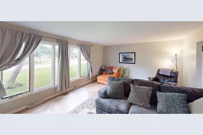 1222 E 18th Street, Marshfield, WI 54449 - Photo 15