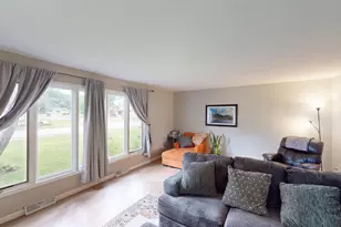 1222 E 18th St, Marshfield, WI 54449 - Photo 15
