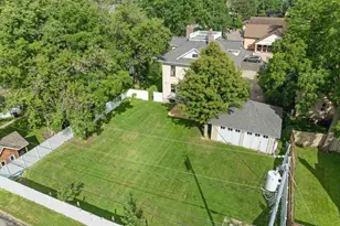 208 S Cherry Ave, Marshfield, WI 54449 - Photo 7