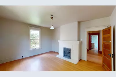 208 S Cherry Avenue, Marshfield, WI 54449 - Photo 27