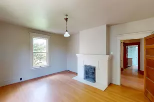 208 S Cherry Ave, Marshfield, WI 54449 - Photo 27