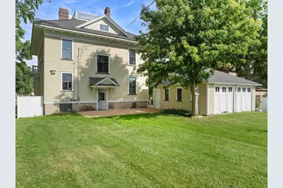 208 S Cherry Avenue, Marshfield, WI 54449 - Photo 9