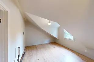 208 S Cherry Ave, Marshfield, WI 54449 - Photo 47