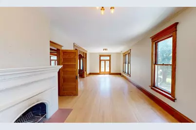 208 S Cherry Avenue, Marshfield, WI 54449 - Photo 17